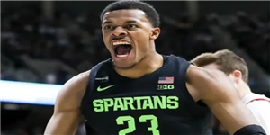 泽维尔·蒂尔曼个人介绍