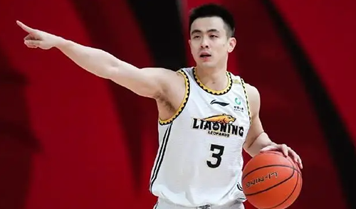 赵继伟为啥叫小粗溜