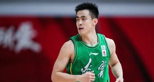 赵继伟小粗溜从何而来