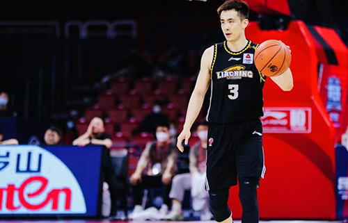 赵继伟的微博叫啥