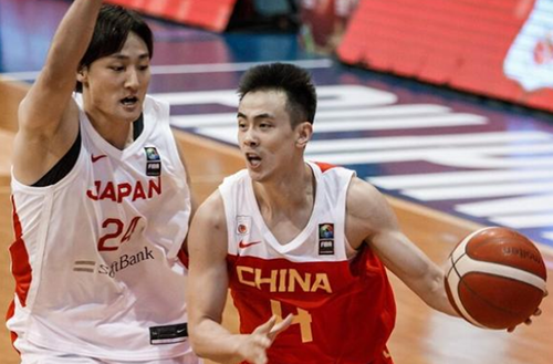 赵继伟什么水平