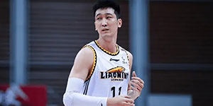 刘志轩年薪多少