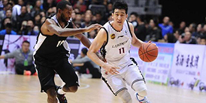 刘志轩为什么叫社会轩