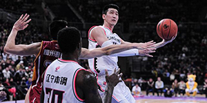 刘志轩什么水平