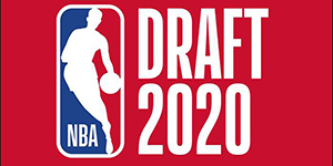 NBA选秀大会什么意思