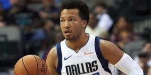 布伦森为什么薪资这么低