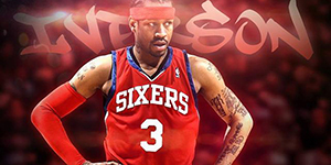 NBA首发是什么意思