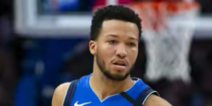 布伦森为什么叫真探花