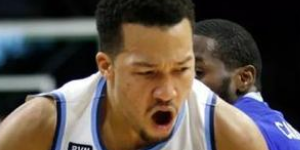 布伦森为什么会掉到二轮