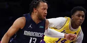 布伦森身高臂展多少