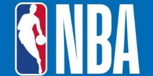 nba什么时候开始打季后赛
