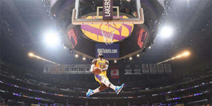 NBA首发和替补有什么区别