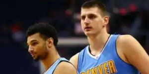 掘金获得过总冠军吗