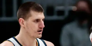 掘金为什么叫掘金