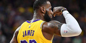 NBA首发阵容提前多久公布