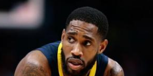 掘金的主力是谁