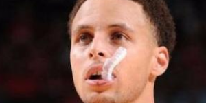 勇士的主力是谁