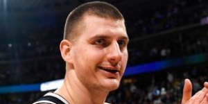 掘金的老大是谁