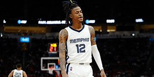 灰熊什么时候拿过总冠军