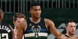 雄鹿的老大是谁