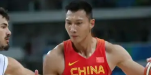 易建联去过哪些球队