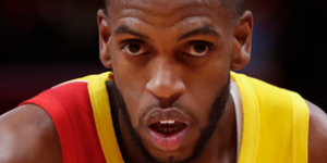 米德尔顿厉害吗