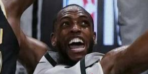 米德尔顿什么时候去的雄鹿