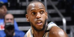 米德尔顿有几个总冠军