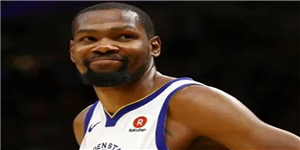 埃尔文约翰逊数据统计