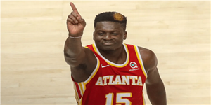 卡佩拉个人资料