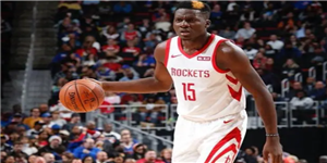 卡佩拉身高臂展