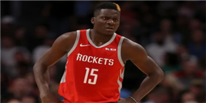 卡佩拉生涯总薪资