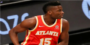 卡佩拉生涯数据