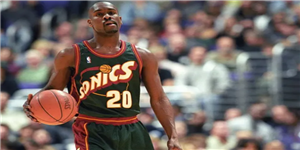 加里佩顿为什么叫手套