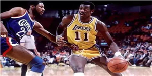 加里佩顿个人资料