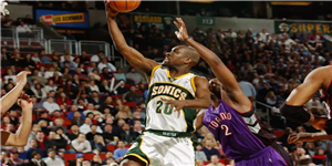 加里佩顿有没有总冠军戒指