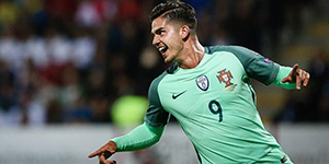 贝尔纳多席尔瓦技术特点是什么