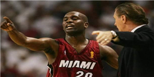 加里佩顿防守为什么好