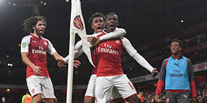 恩凯蒂亚技术特点是什么