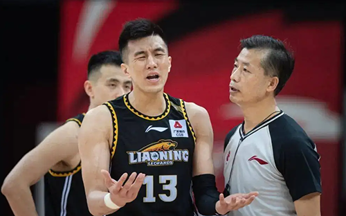 郭艾伦是哪里人