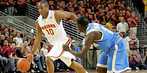 德罗赞什么水平