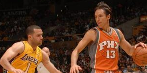 nba总决赛采用什么赛制