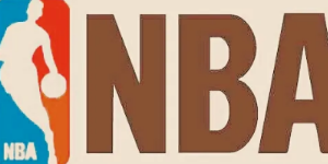 nba什么时候创建的