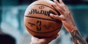 nba为什么不用斯伯丁