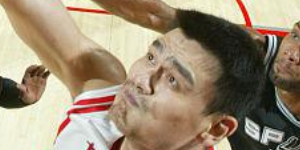 nba什么时候进入中国