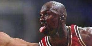 nba为什么小球盛行