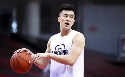 郭艾伦为什么叫亚一控