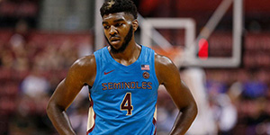 帕特里克威廉姆斯臂展一览