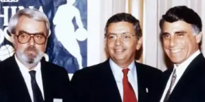 nba在中国什么时候开始转播