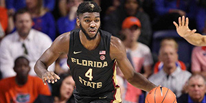 帕特里克威廉姆斯什么水平